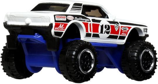 Mattel Matchbox Mașinuță