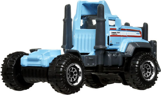Mattel Matchbox Mașinuță