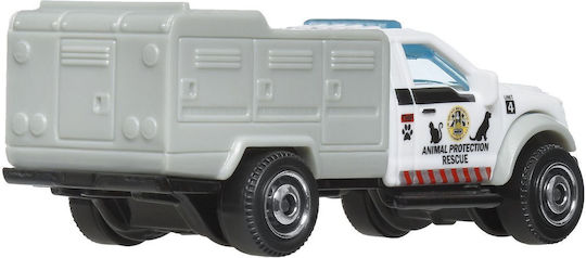 Mattel Matchbox Mașinuță