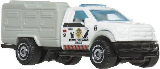 Mattel Matchbox Mașinuță