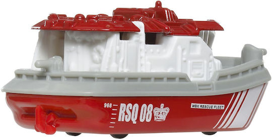 Mattel Matchbox Mașinuță