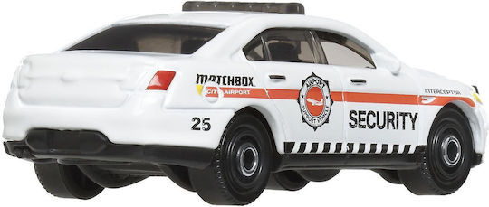 Mattel Matchbox Mașinuță