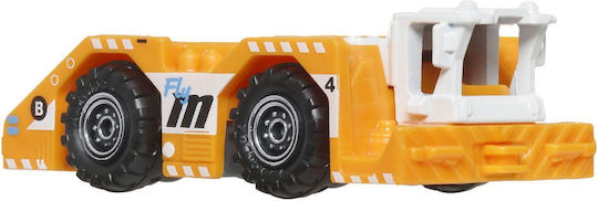 Mattel Matchbox Mașinuță