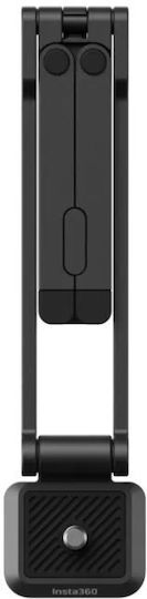 Insta360 Luna Series Suport Magnetic Reglabil Cu Unghi Trepied Mod Mantis Design Compact