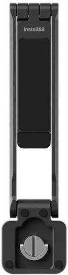 Insta360 Luna Series Suport Magnetic Reglabil Cu Unghi Trepied Mod Mantis Design Compact