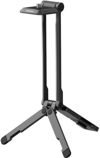 Insta360 Luna Series Suport Magnetic Reglabil Cu Unghi Trepied Mod Mantis Design Compact