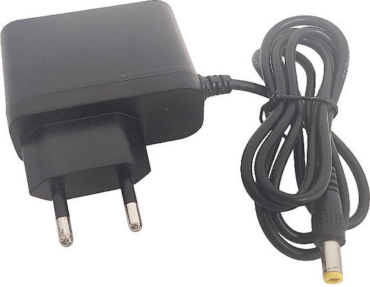 Universal Power Adapter 5 2A with Power 10W 172.200.015