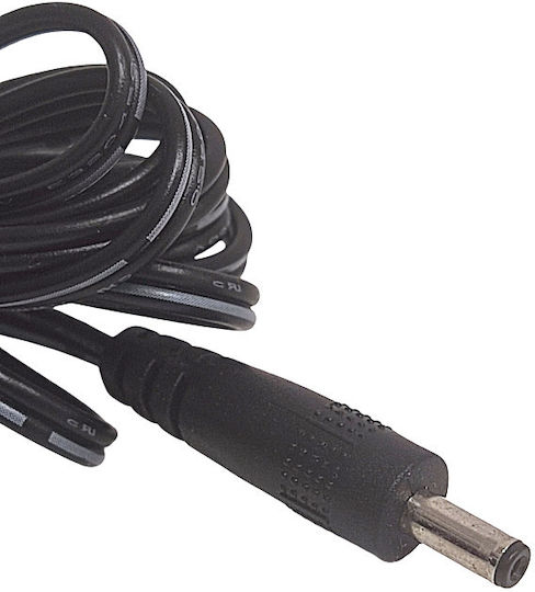 Universal Power Adapter 5 1A with Power 5W 172.200.011
