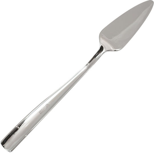 Pintinox Spatulă Servirea Desert Inox