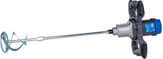 Geko G80210 Amestecător Electric 1200W cu Accesoriu de Amestecare