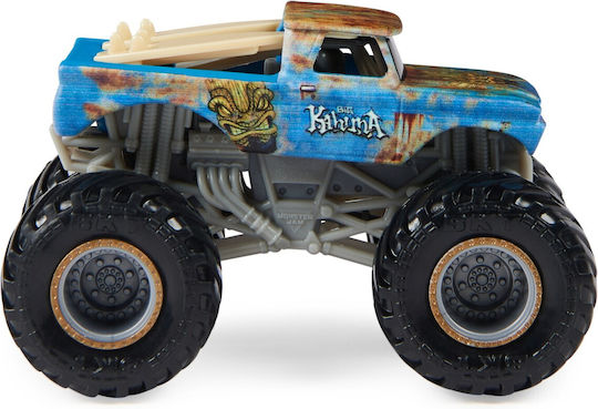 Spin Master Lastwagen 1:64