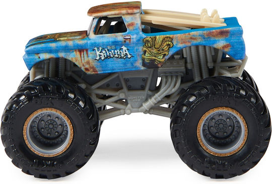 Spin Master Lastwagen 1:64