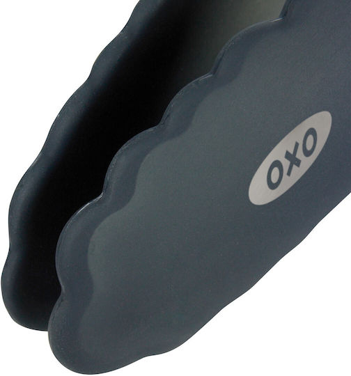 OXO Пинсета За Месо От Неръждаема Стомана 35см