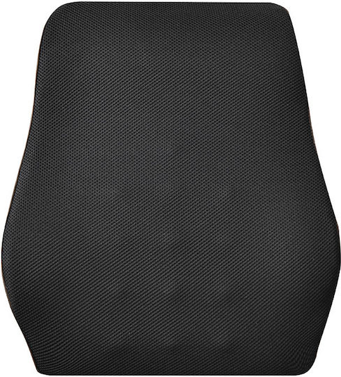 Mobiak Μαξιλάρι Πλάτης 37x11x45cm 0815767