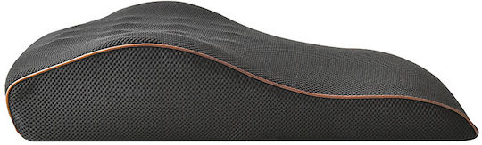 Mobiak Μαξιλάρι Πλάτης 37x11x45cm 0815767