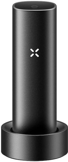 Pax Vaporizator Flow cu baterie încorporată