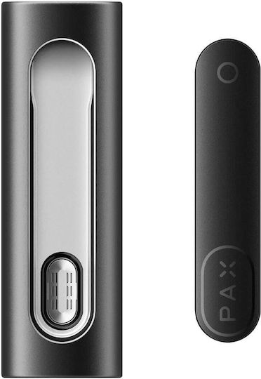 Pax Vaporizator Flow cu baterie încorporată