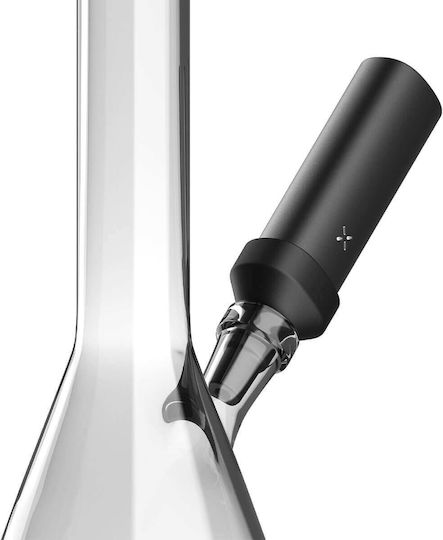 Pax Vaporizator Flow cu baterie încorporată