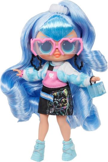 MGA Entertainment Tweens Core Κούκλα L.O.L Surprise