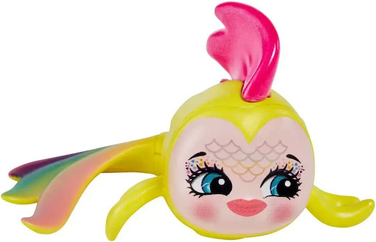 Enchantimals Păpușă Enchantimals pentru 4+ Ani