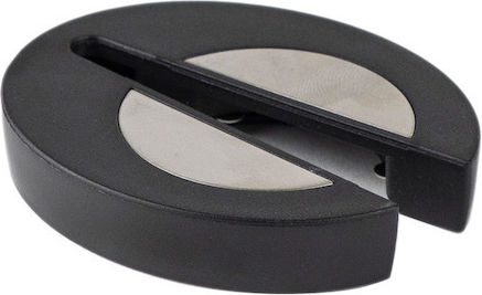 Deschizător 17 cm Allure Negru Peugeot