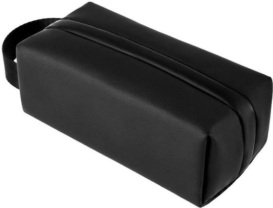 Insta360 Carry Bag Transportation Case for Insta360 CINSBBTL