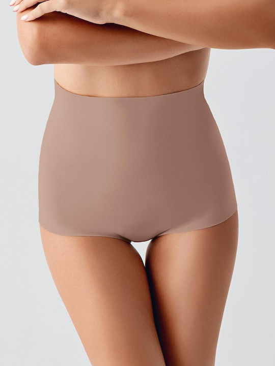 Waist Corset Laser