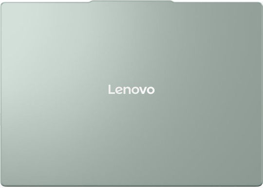 Lenovo Ideapad Slim 5 14IPH11 14" OLED FHD+ Touchscreen (Ultra 7-355/16GB/1TB SSD/No OS) (US Keyboard)
