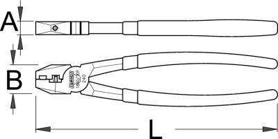 Unior Unior Fahrradwerkzeuge und Schmiermittel Multitool