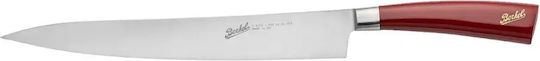 Berkel Filet Messer 26cm
