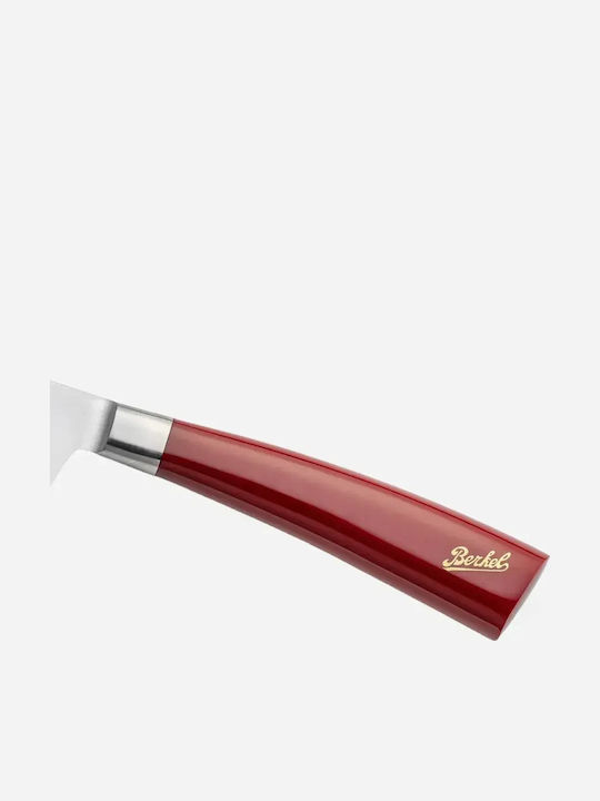 Berkel Elegance Cuțit de Filetat din Oțel Inoxidabil 26cm
