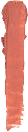 MUA Stick Rouge & Blush Beauty Balm Rouge Baby 4gr