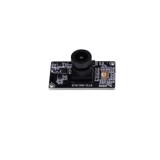 Motherboard Creality K2 Plus Zubehör für 3D-Drucker