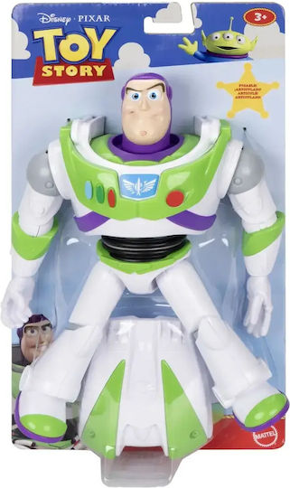 Figurine de Acțiune Toy Story pentru 3+ Ani 30cm
