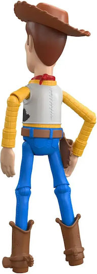 Figurine de acțiune Toy Story pentru 3+ ani 30 cm
