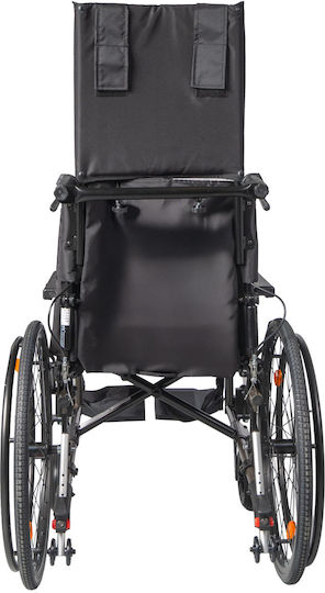 Mobiak Инвалидна Количка 24" 42см 0815023