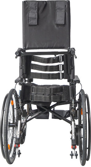 Mobiak Инвалидна Количка 24" 46см 0815024