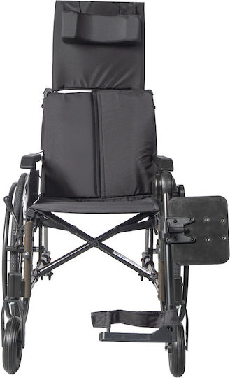 Mobiak Инвалидна Количка 24" 50см 0815025