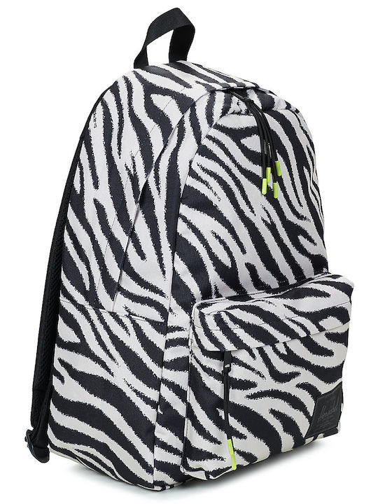 Herschel Classic 20lt Μαύρο