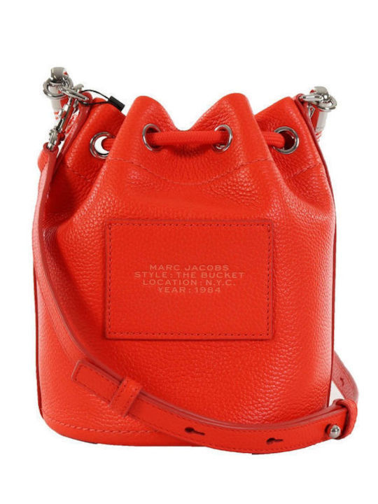 Marc Jacobs