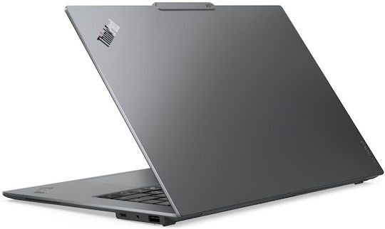 Lenovo Thinkpad X9-15 Gen 1 Aura Edition 15.3" OLED 120Hz (Ultra 7-258V/32GB/1TB SSD/W11 Pro) (International English Keyboard)