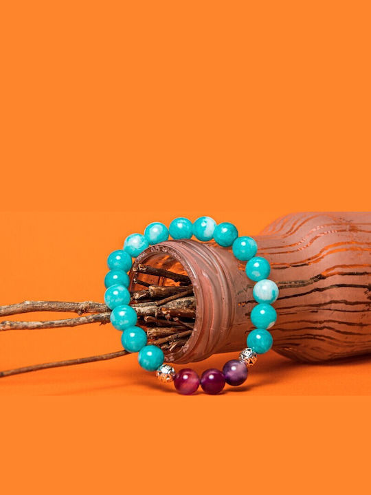 Ezera Women's Bracelet 5cm