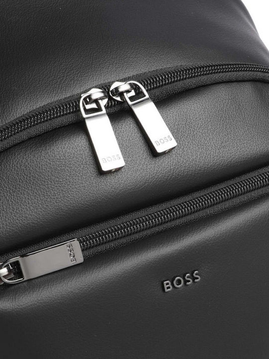 Boss Sync2fashion Черна