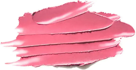 Chantecaille Ruj Hidratant Lip Veil Nuanta Protea Volum Ml 2.5