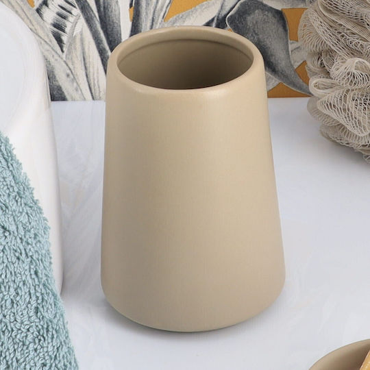Tendance Brown Cup Holder 3664323160130