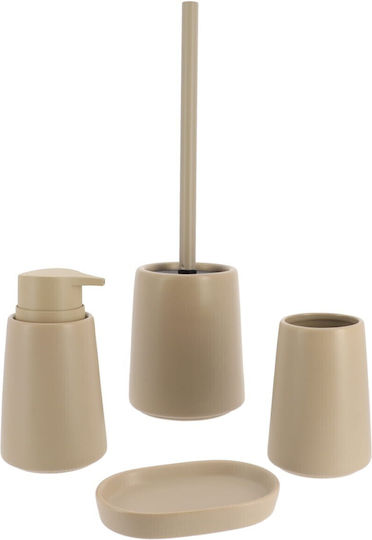 Tendance Brown Cup Holder 3664323160130