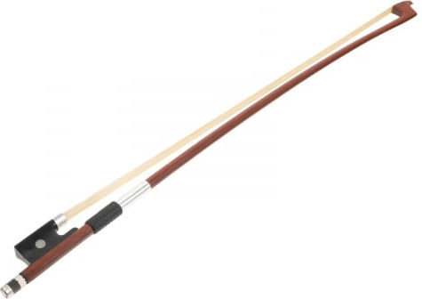 Classical Wooden 1/8 Βιολί Μαύρο