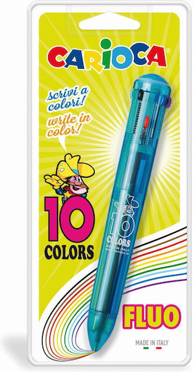 Carioca Στυλό Ballpoint