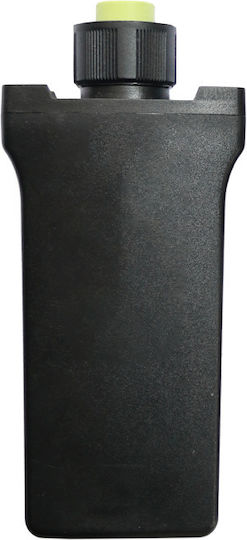 Solplanet B32040-23-A0P 1τμχ