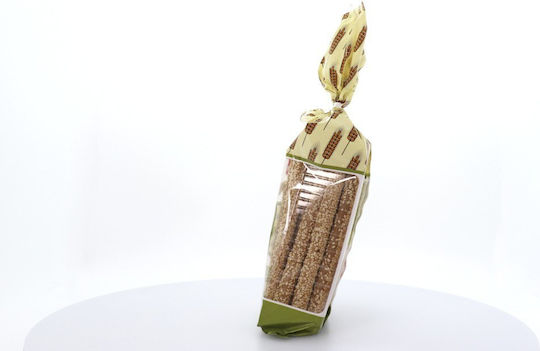 Faidon Breadsticks 400gr